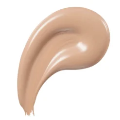 Makeup Revolution Conceal & Define Foundation F3 (23 ml)