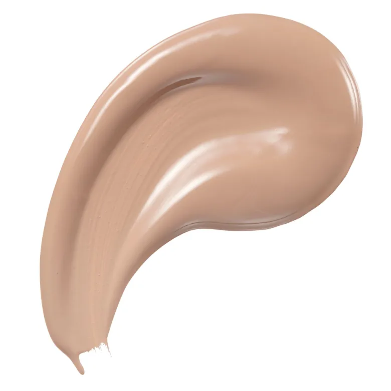 Makeup Revolution Conceal & Define Foundation F4 (23 ml)