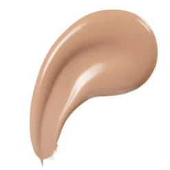 Makeup Revolution Conceal & Define Foundation F5 (23 ml)