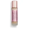 Makeup Revolution Conceal & Define Foundation F8 (23 ml)