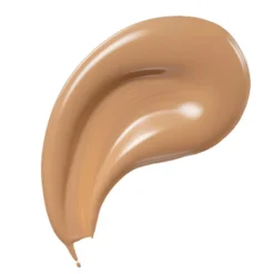 Makeup Revolution Conceal & Define Foundation F8 (23 ml)