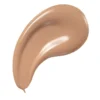 Makeup Revolution Conceal & Define Foundation F7 (23 ml)