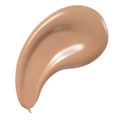 Makeup Revolution Conceal & Define Foundation F7 (23 ml)
