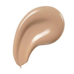 Makeup Revolution Conceal & Define Foundation F6 (23 ml)