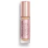 Makeup Revolution Conceal & Define C5 (4 g)