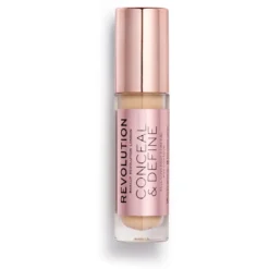 Makeup Revolution Conceal & Define C5 (4 g)
