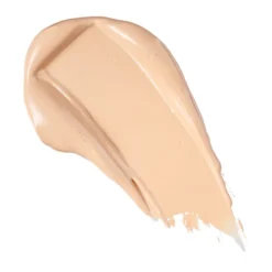 Makeup Revolution Conceal & Define C5 (4 g)