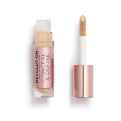 Makeup Revolution Conceal & Define C5 (4 g)