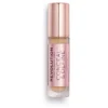 Makeup Revolution Conceal & Define C8 (4 g)