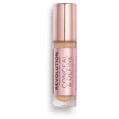 Makeup Revolution Conceal & Define C8 (4 g)