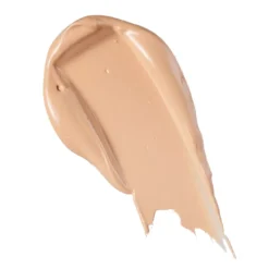 Makeup Revolution Conceal & Define C8 (4 g)