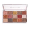 Makeup Revolution Foil Frenzy Fusion Eyeshadow Palette (13 g)