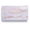 Makeup Revolution Forever Flawless Decadent (15 g)