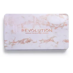 Makeup Revolution Forever Flawless Decadent (15 g)