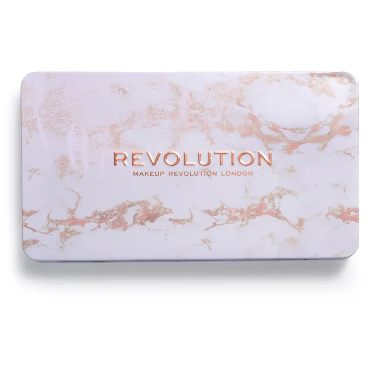 Makeup Revolution Forever Flawless Decadent (15 g)