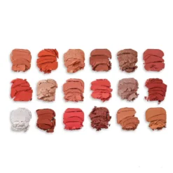 Makeup Revolution Forever Flawless Decadent (15 g)