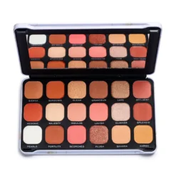 Makeup Revolution Forever Flawless Decadent (15 g)