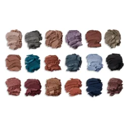 Makeup Revolution Forever Flawless Optimum (15 g)