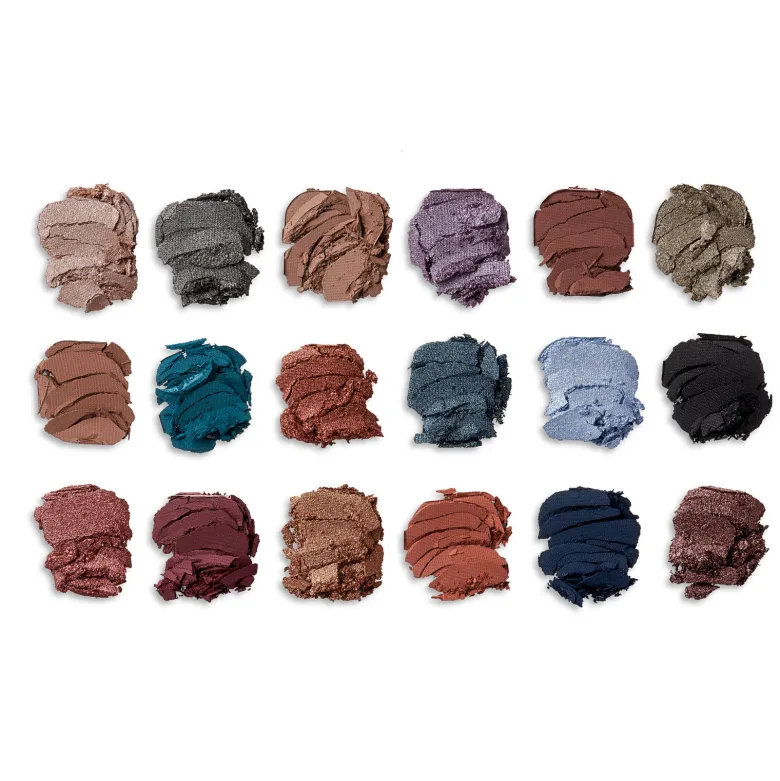 Makeup Revolution Forever Flawless Optimum (15 g)