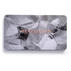 Makeup Revolution Forever Flawless Optimum (15 g)