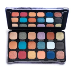 Makeup Revolution Forever Flawless Optimum (15 g)