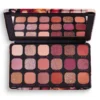 Makeup Revolution Forever Flawless Allure (15 g)