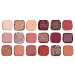 Makeup Revolution Forever Flawless Allure (15 g)