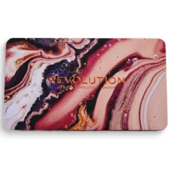 Makeup Revolution Forever Flawless Allure (15 g)