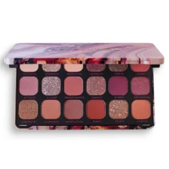 Makeup Revolution Forever Flawless Allure (15 g)