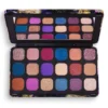 Makeup Revolution Forever Flawless Eutopia (15 g)