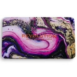 Makeup Revolution Forever Flawless Eutopia (15 g)