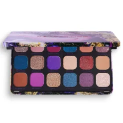Makeup Revolution Forever Flawless Eutopia (15 g)