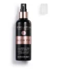 Makeup Revolution Glow Fix Illuminating Fixing Spray (100 ml)