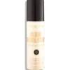 Makeup Revolution Glow Revolution Eternal Gold (200 ml)