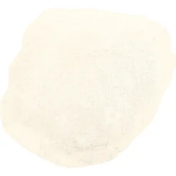 Makeup Revolution Glow Revolution Eternal Gold (200 ml)