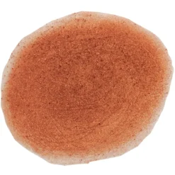 Makeup Revolution Glow Revolution Timeless Bronze (200 ml)