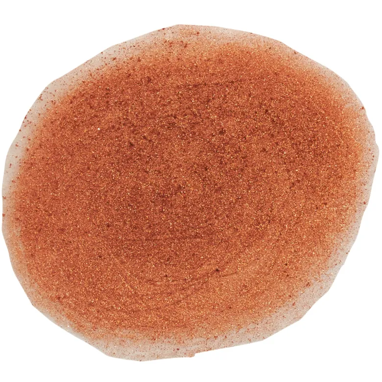 Makeup Revolution Glow Revolution Timeless Bronze (200 ml)