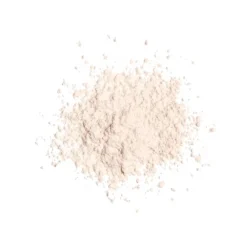 Makeup Revolution Loose Baking Powder Translucent (32 g)