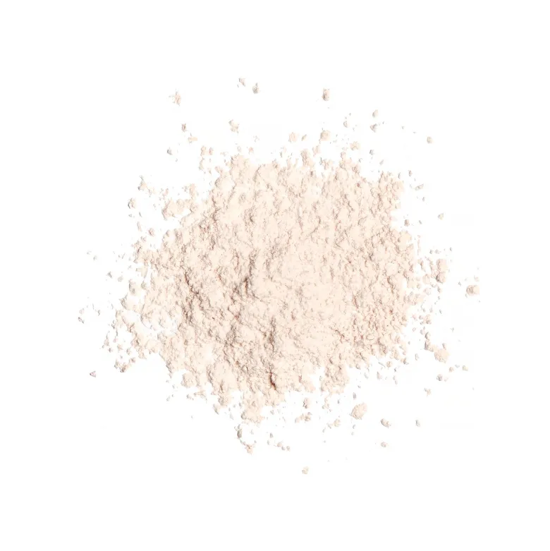 Makeup Revolution Loose Baking Powder Translucent (32 g)
