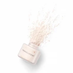 Makeup Revolution Loose Baking Powder Translucent (32 g)