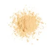 Makeup Revolution Luxury Banana Powder (32 g)
