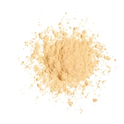 Makeup Revolution Luxury Banana Powder (32 g)