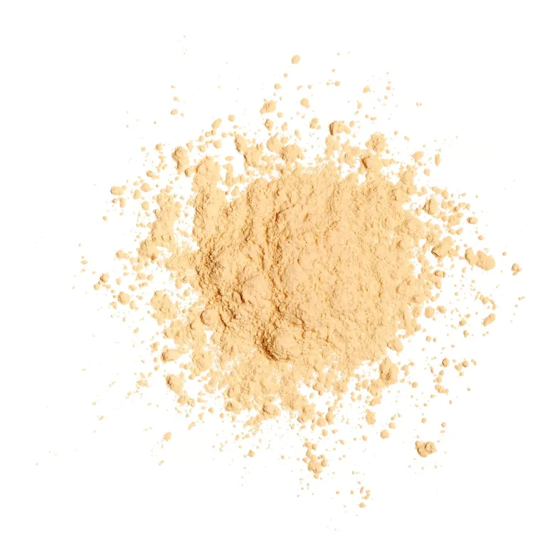 Makeup Revolution Luxury Banana Powder (32 g)