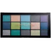 Makeup Revolution Re-loaded Deep Dive (16 g)