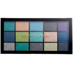 Makeup Revolution Re-loaded Deep Dive (16 g)
