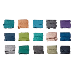 Makeup Revolution Re-loaded Deep Dive (16 g)