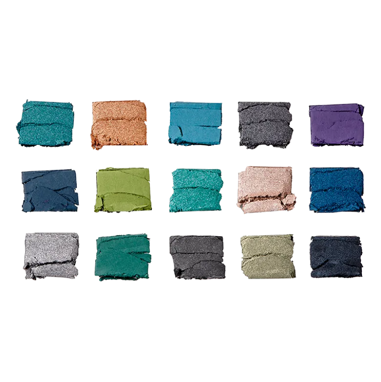 Makeup Revolution Re-loaded Deep Dive (16 g)
