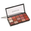 Makeup Revolution Re-Loaded Palette Newtrals 2 (16.5 g)
