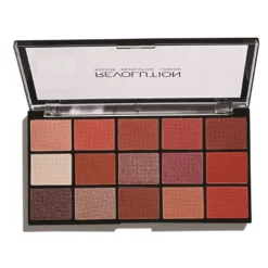 Makeup Revolution Re-Loaded Palette Newtrals 2 (16.5 g)