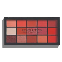 Makeup Revolution Re-Loaded Palette Newtrals 2 (16.5 g)